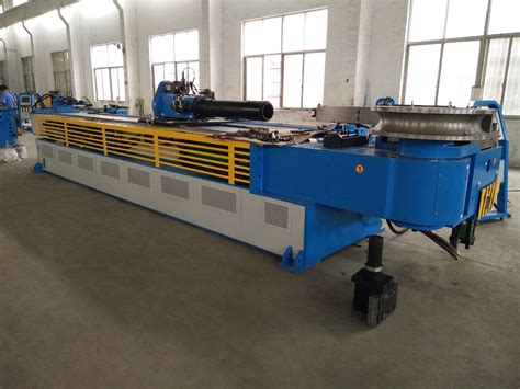 cnc bending machine near me|large diameter pipe bending machine.